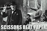 Adolf Hitler