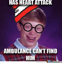 Where's Waldo? (Where's Wally?)