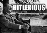 Adolf Hitler