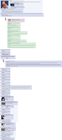 4chan