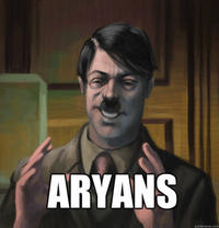 Adolf Hitler