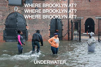2012 Hurricane Sandy