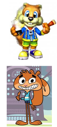 What Has Been Seen Cannot Be Unseen