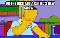 Facepalm