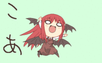 Touhou Project (東方Project)