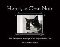 Henri, Le Chat Noir