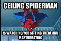 '60s Spider-Man