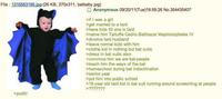 4chan