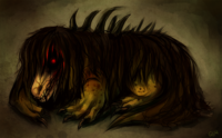 SCP Foundation