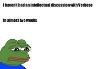 4cd.jpg