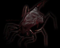 SCP Foundation
