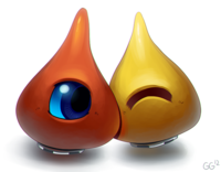 SCP Foundation