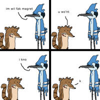 Dolan