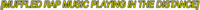 Descriptive Noise