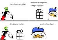 Dolan