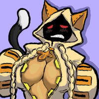 Rule 34