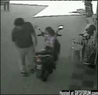 FAIL