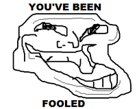 Maymays/Misused memes