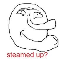Maymays/Misused memes