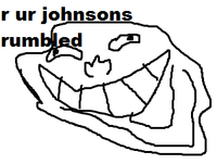 Maymays/Misused memes