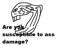 Maymays/Misused memes
