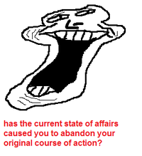 Maymays/Misused memes