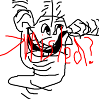 Maymays/Misused memes