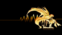 E59