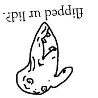 Maymays/Misused memes