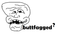 Maymays/Misused memes