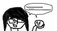 886.png
