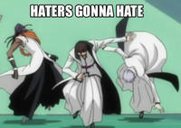 Bring Back Toonami