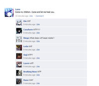Bring Back Toonami