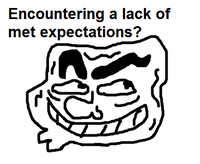 Maymays/Misused memes