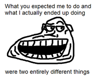 Maymays/Misused memes