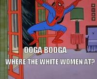 '60s Spider-Man
