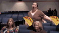 Honey Boo Boo Child