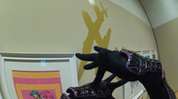 JoJo's Bizarre Adventure