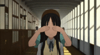Reaction Faces