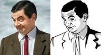 If You Know What I Mean