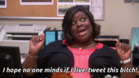 Twitter