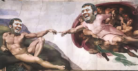 51d