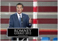 RomneyGekko