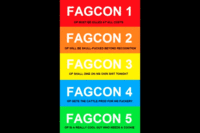 OP is a Faggot