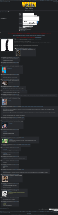 4chan