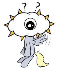 My Little Pony: Friendship is Magic