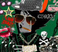 Homestuck