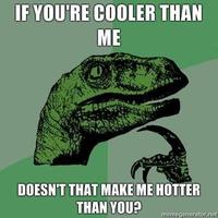 Philosoraptor