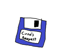96f.png