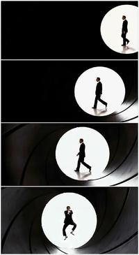 PSY - Gangnam Style
